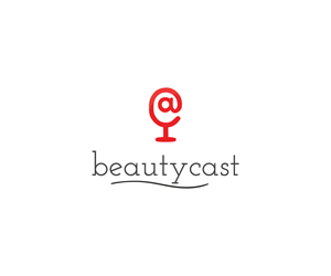 Logo Design by itaborko for this project | Design: #35775996