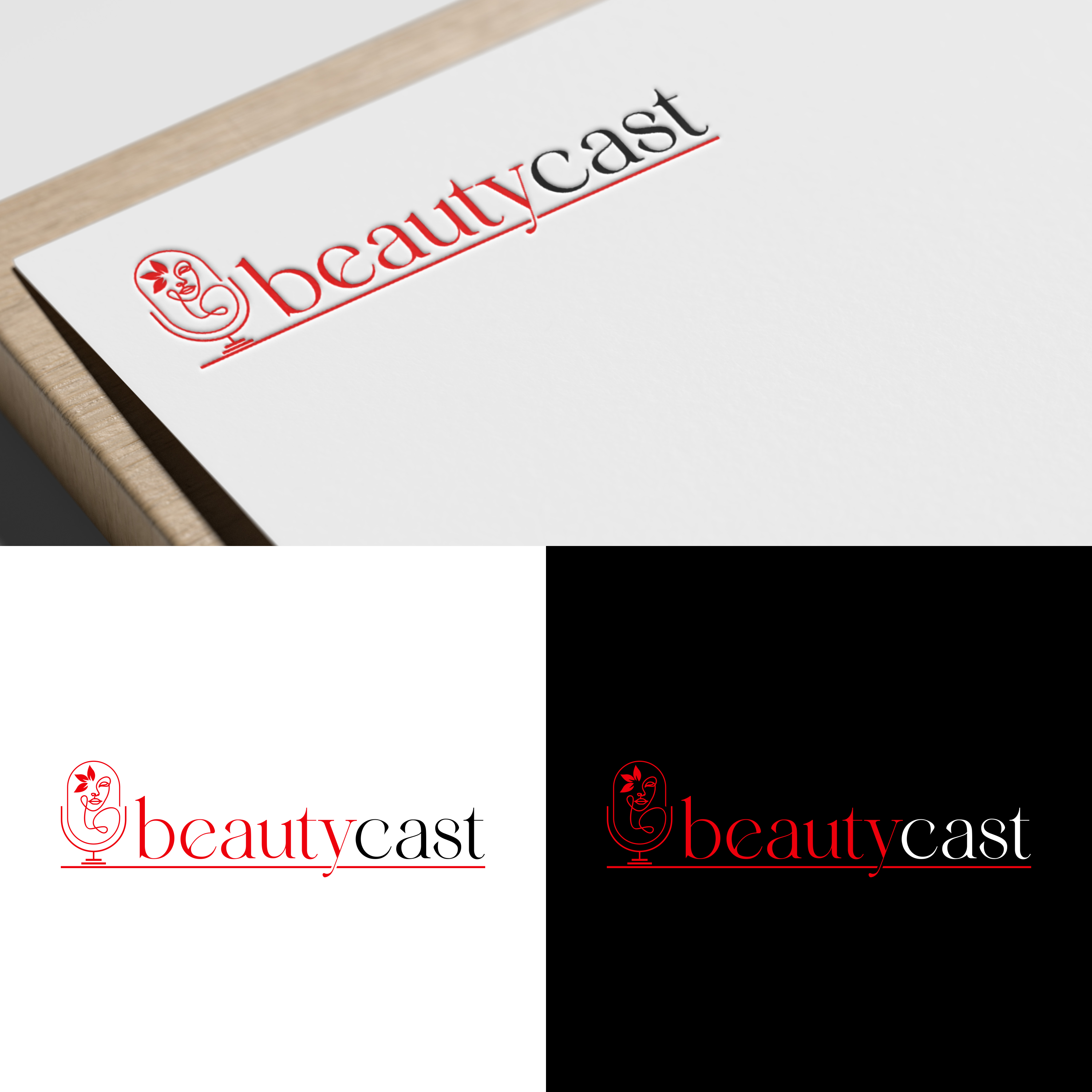 Logo Design by syad666 for this project | Design #35767459