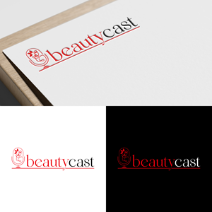Design de Logo par syad666 pour ce projet | Design : #35767459