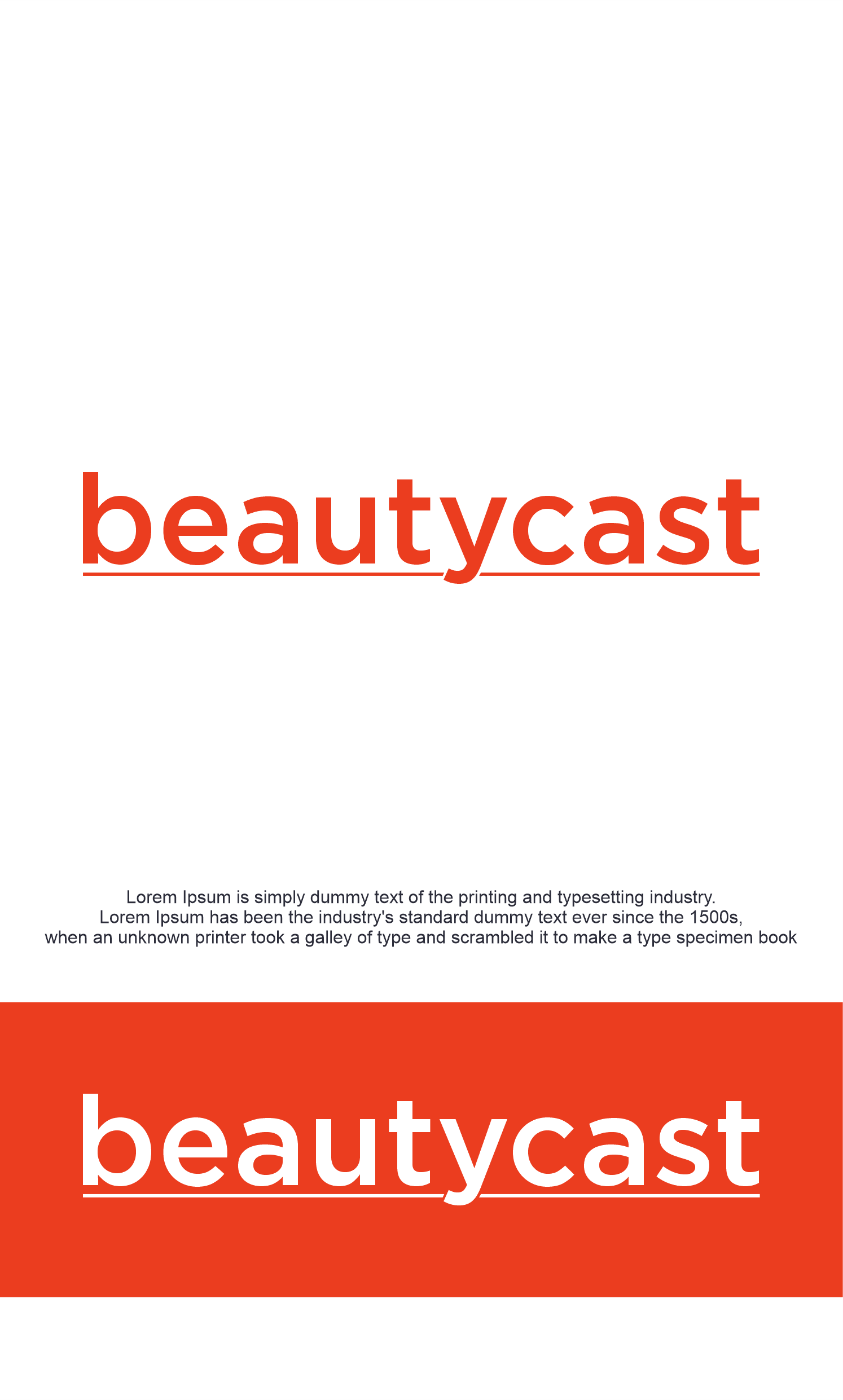 Logo Design by Abigaill_design for this project | Design #35763467