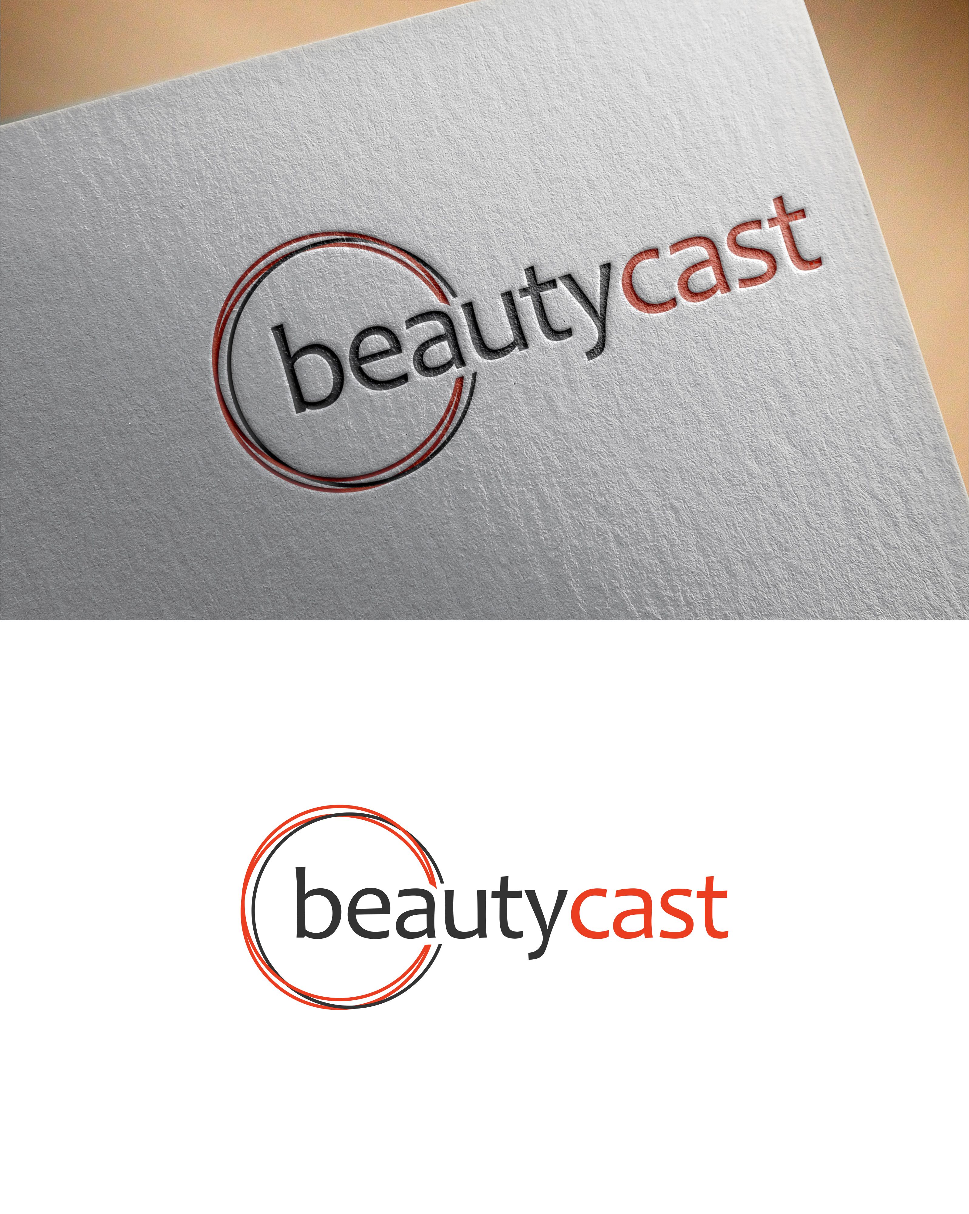 Diseño de Logo por Rose85 para este proyecto | Diseño #35768550