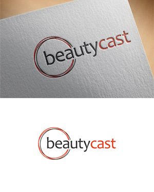 Diseño de Logo por Rose85 para este proyecto | Diseño: #35768550