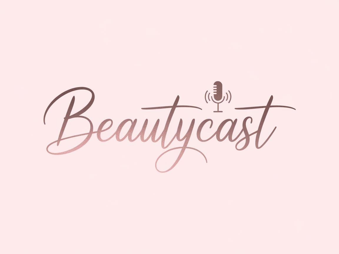 Logo Design by Mukuuu for this project | Design #35762399