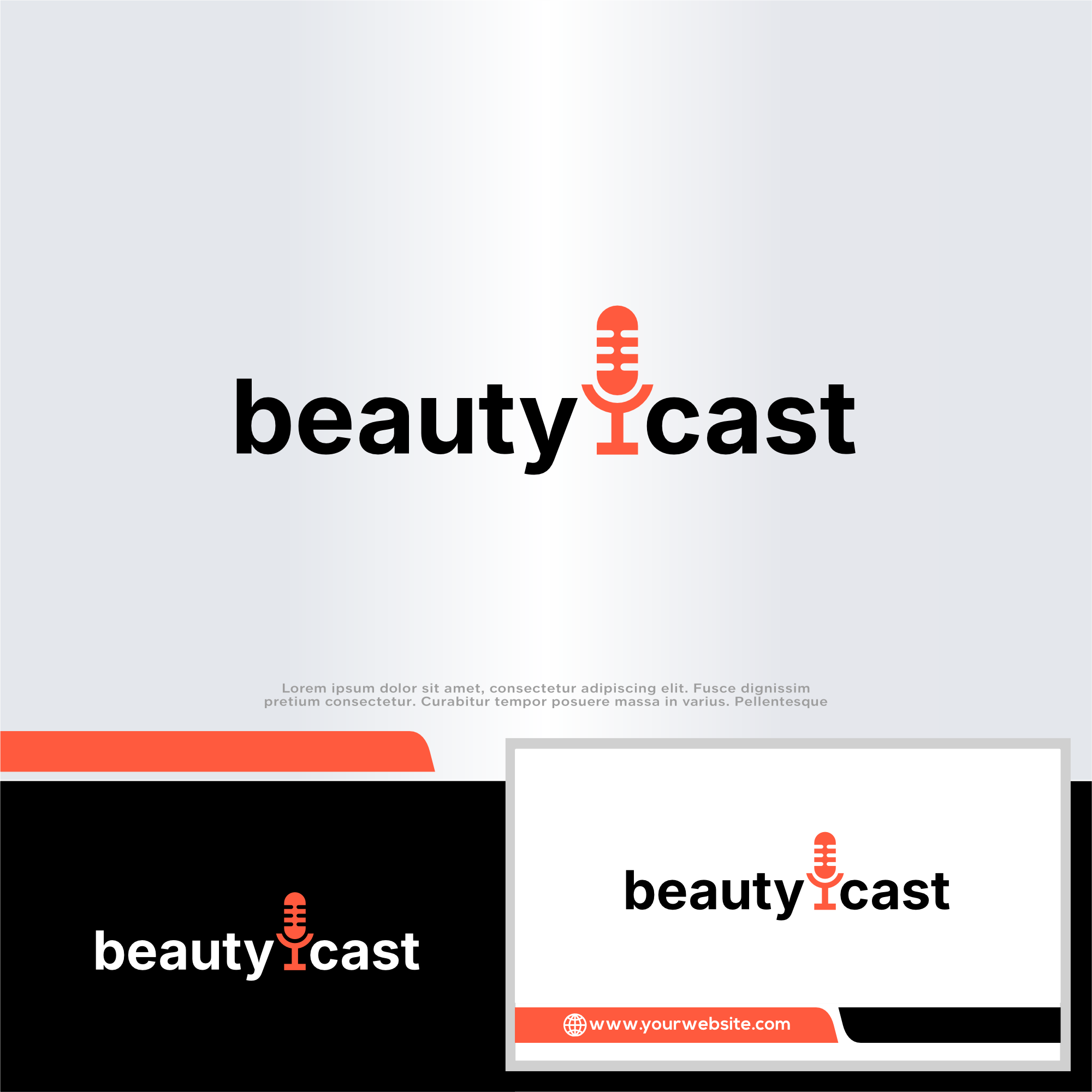 Design de Logo par win it pour ce projet | Design #35766672