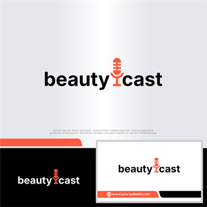 Design de Logo par win it pour ce projet | Design : #35766672
