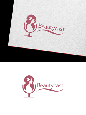 Logo Design by Sajee. for this project | Design: #35769016