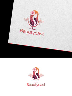 Logo Design by Sajee. for this project | Design: #35769017