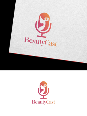 Logo Design by Sajee. for this project | Design: #35769018