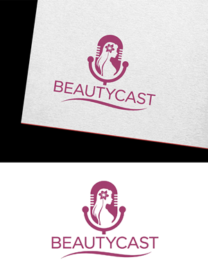 Logo Design by Sajee. for this project | Design: #35769019