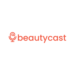 Logo Design by dynamicstudio