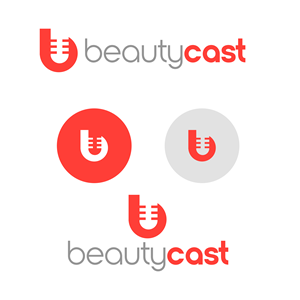 Diseño de Logo por MasMasDesign para este proyecto | Diseño: #35765593