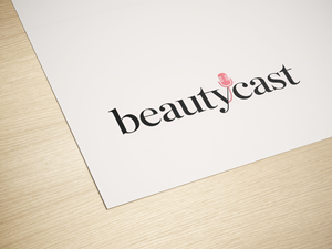 Logo Design by D -lara seen