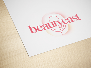 Diseño de Logo por D -lara seen para este proyecto | Diseño: #35775393