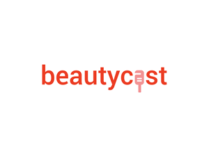Logo Design by GeekGroup for this project | Design: #35772719