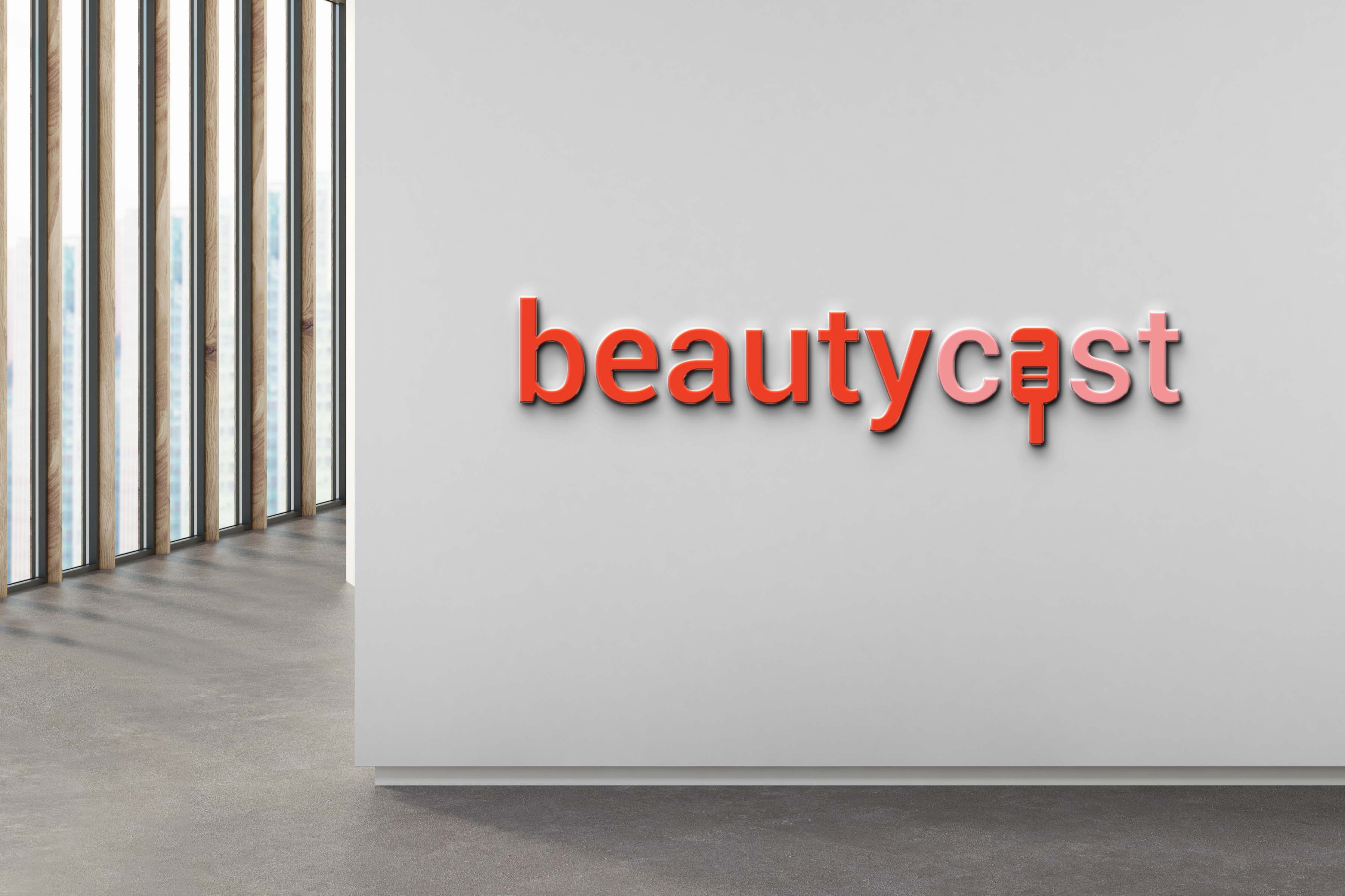 Logo Design by GeekGroup for this project | Design #35772728
