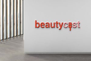 Logo Design by GeekGroup for this project | Design: #35772728