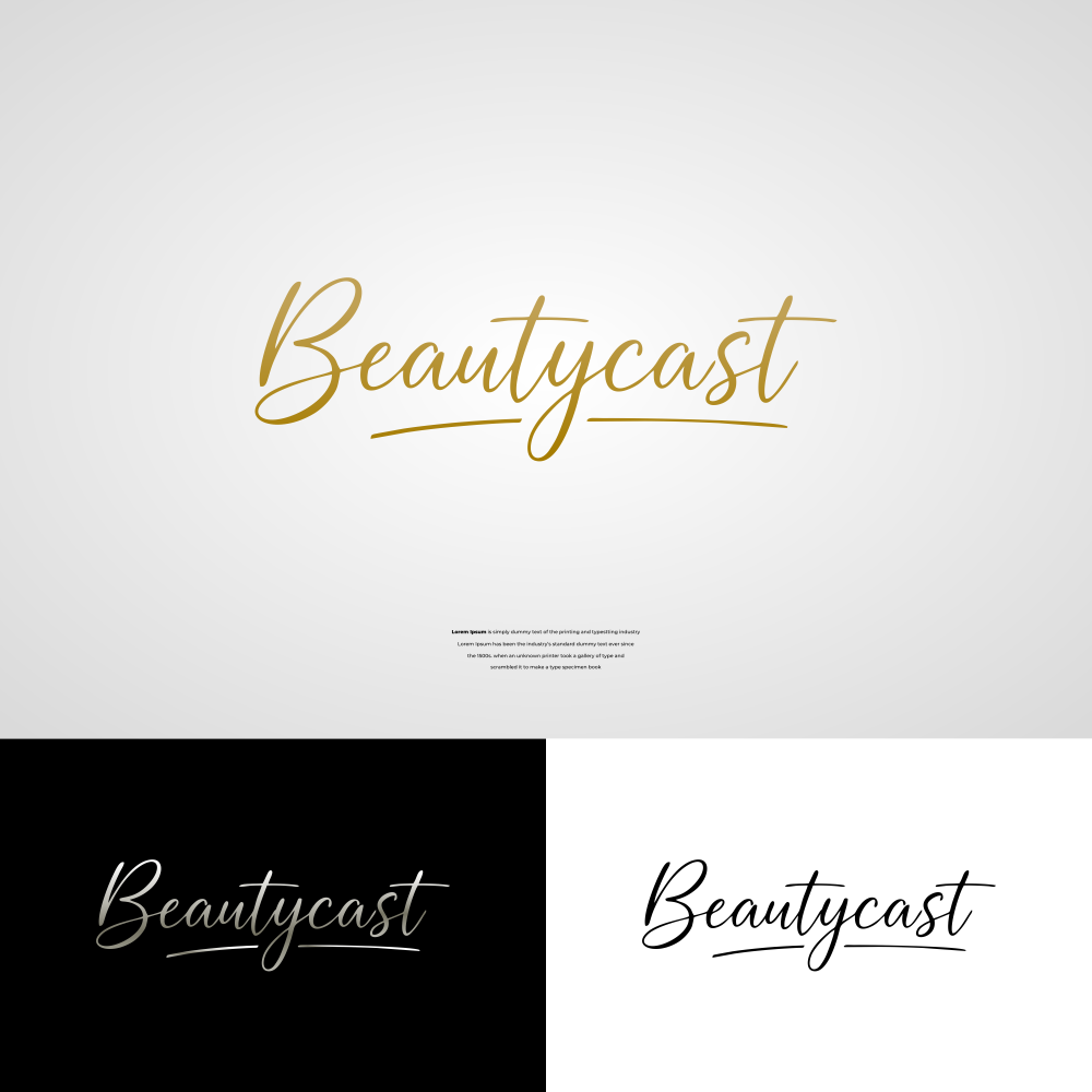 Logo-Design von skylart28 für dieses Projekt | Design #35762101