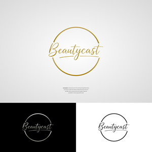 Logo Design by skylart28 for this project | Design: #35762112