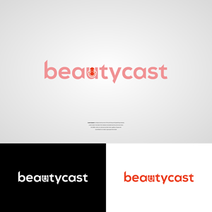 Logo Design by skylart28 for this project | Design: #35762483