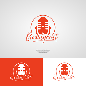 Logo Design by skylart28