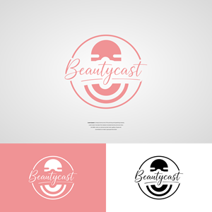 Logo Design by skylart28 for this project | Design: #35762506