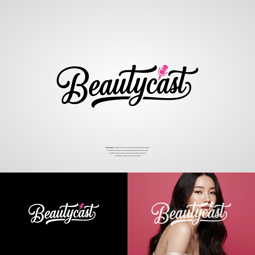 Logo Design by skylart28 for this project | Design #35798240