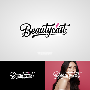 Diseño de Logo por skylart28 para este proyecto | Diseño: #35798240