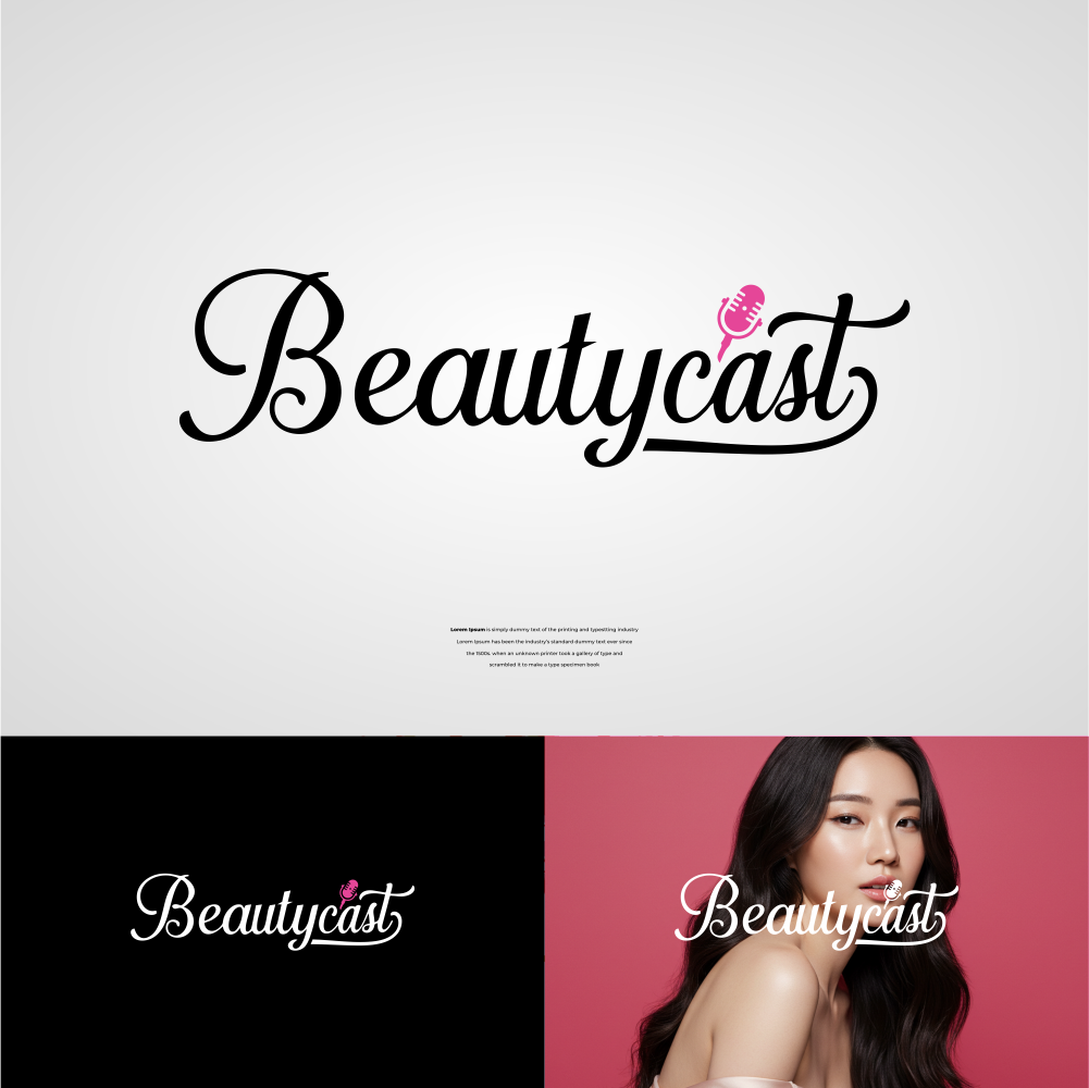 Logo Design by skylart28 for this project | Design #35802953