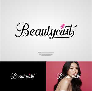 Logo Design by skylart28 for this project | Design: #35802953
