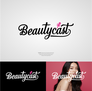 Diseño de Logo por skylart28 para este proyecto | Diseño: #35802971