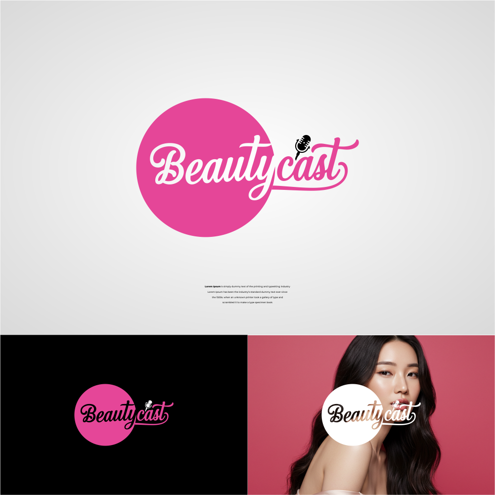 Logo Design by skylart28 for this project | Design #35803012