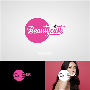 Logo Design by skylart28 for this project | Design: #35803012