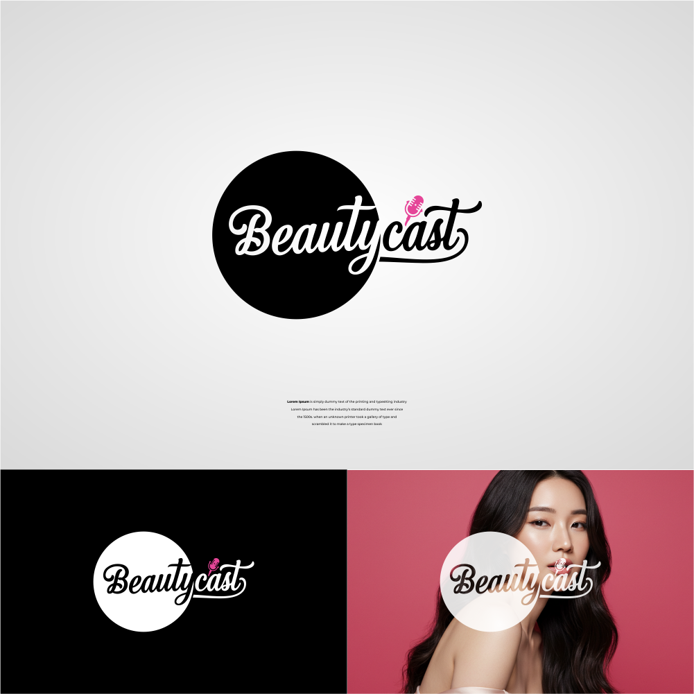 Diseño de Logo por skylart28 para este proyecto | Diseño #35803029