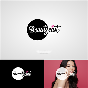 Logo Design by skylart28 for this project | Design: #35803029