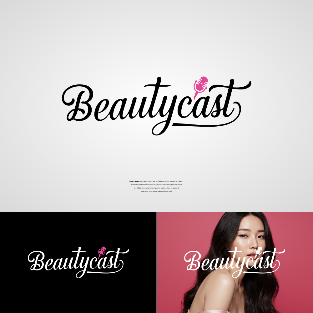 Logo Design by skylart28 for this project | Design #35804658