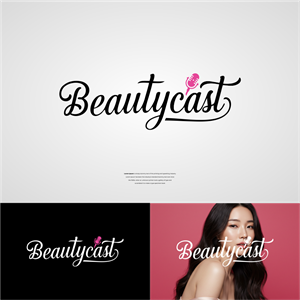Logo Design by skylart28 for this project | Design: #35804658