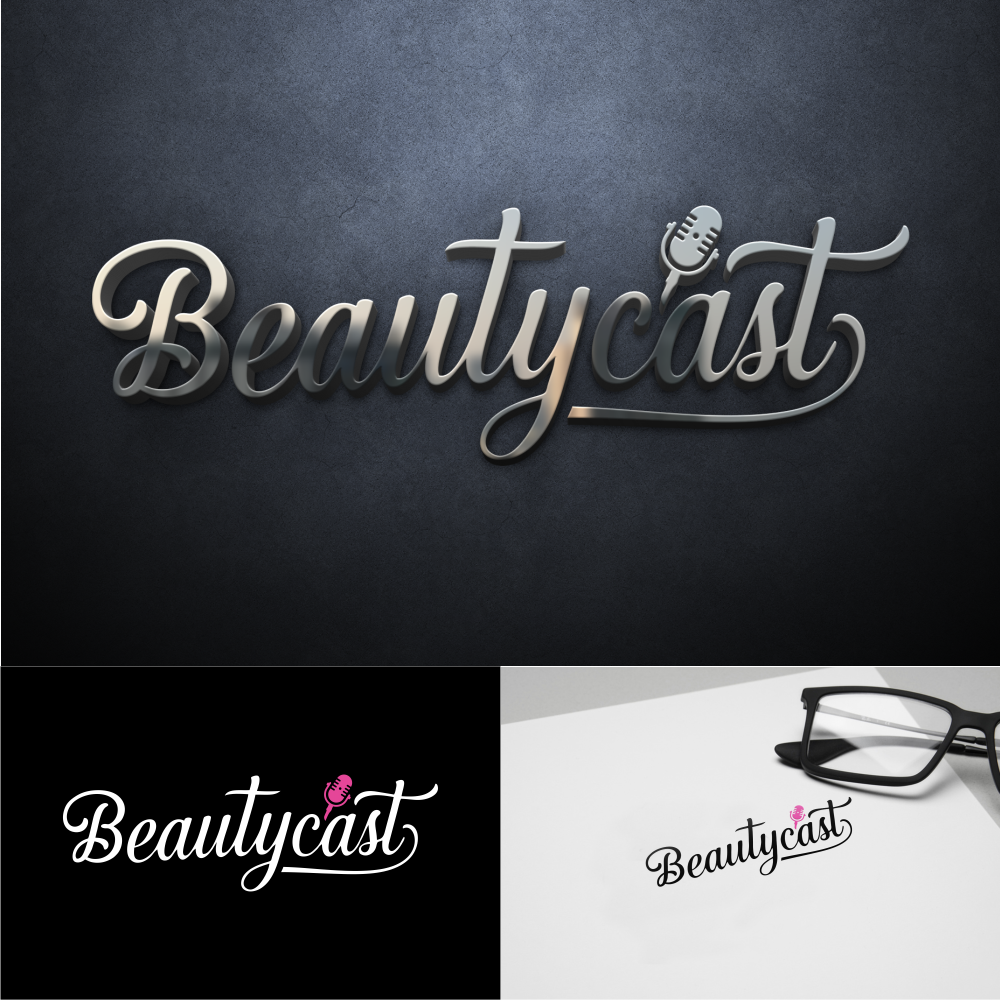 Logo Design by skylart28 for this project | Design #35804670