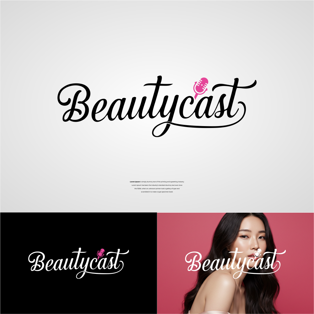 Logo Design by skylart28 for this project | Design #35806294