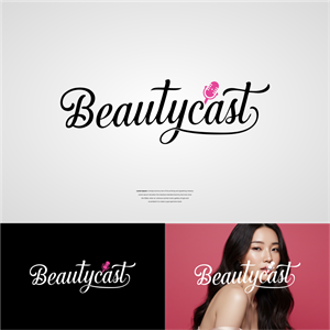 Logo Design by skylart28 for this project | Design: #35806294