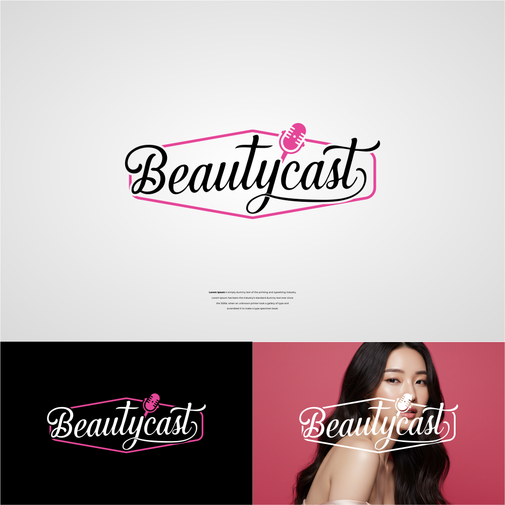Logo Design by skylart28 for this project | Design #35806313