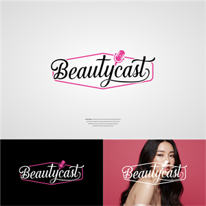 Logo Design by skylart28 for this project | Design: #35806313