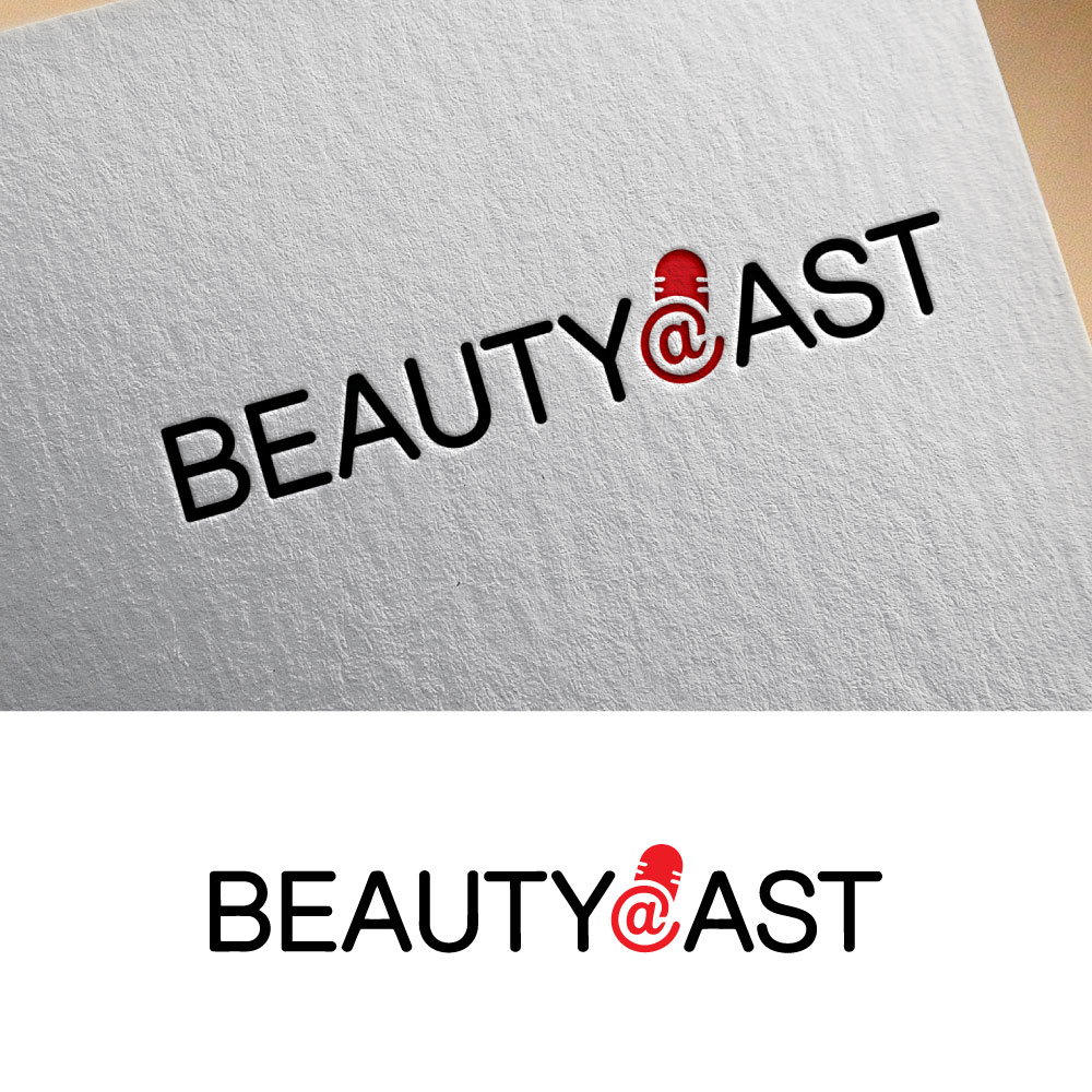 Logo Design by rehan15 for this project | Design #35789088