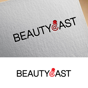 Diseño de Logo por rehan15 para este proyecto | Diseño: #35789088