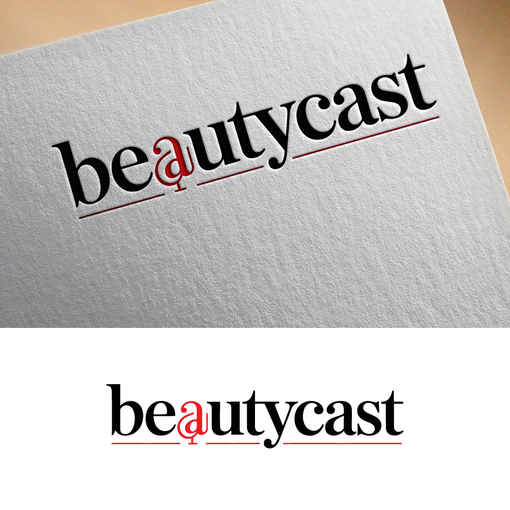 Logo Design by rehan15 for this project | Design #35789089