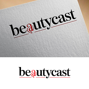 Diseño de Logo por rehan15 para este proyecto | Diseño: #35789089