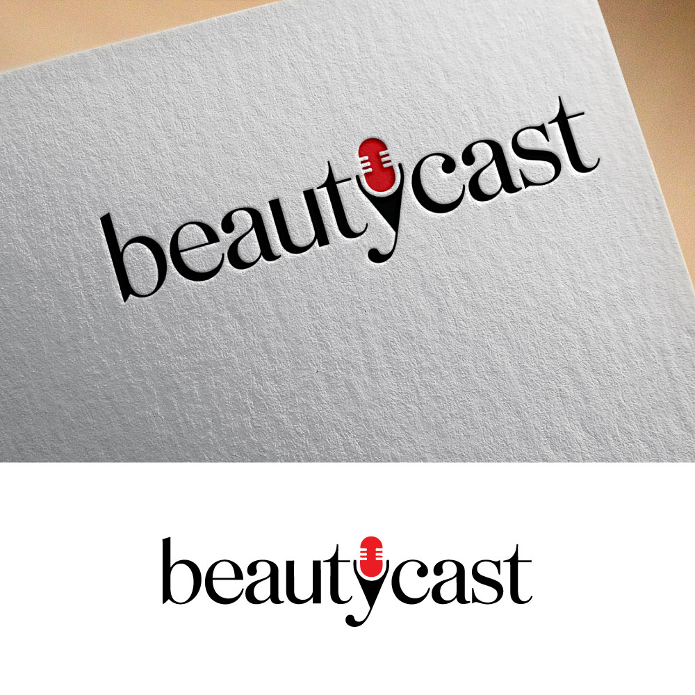 Logo Design by rehan15 for this project | Design #35789090