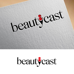Diseño de Logo por rehan15 para este proyecto | Diseño: #35789090
