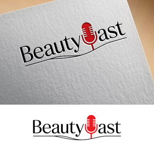 Diseño de Logo por rehan15 para este proyecto | Diseño: #35789091