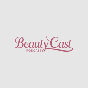 Logo Design by The VeNom for this project | Design: #35801671