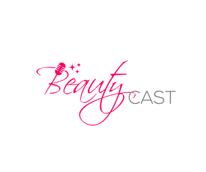 Logo Design by Jyujyuk